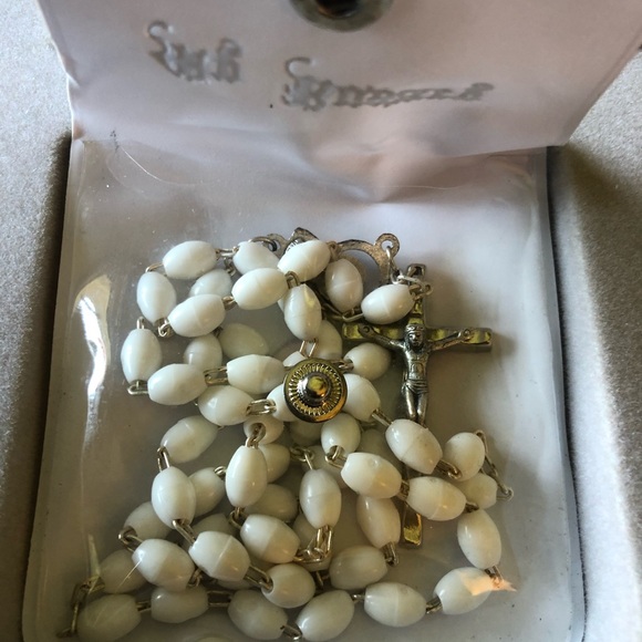 š¤Precious Moments First Communion Vintage Set - Picture 3 of 6